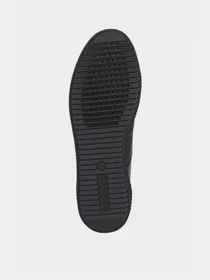 Кеды Geox Blomiee модель D166HC-00454-C9999 Фото