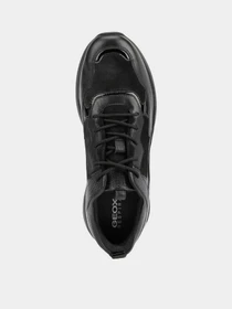 Кросівки Geox Alhour модель D16FGA-08522-C9999 Фото