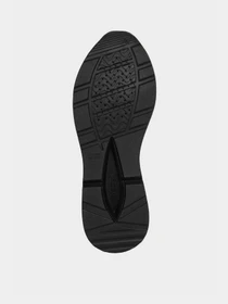Кроссовки Geox Backsie модель D16FLA-08522-C9999 Фото