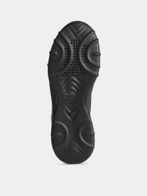 Кросівки Geox Alleniee модель D16LPB-0EW22-C9999 Фото