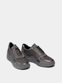 Кросівки Geox Alleniee модель D16LPC-05422-C9002 Фото