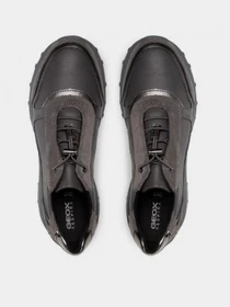 Кросівки Geox Alleniee модель D16LPC-05422-C9002 Фото