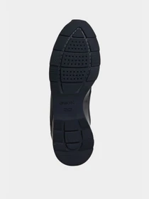 Кросівки Geox New Aneko Abx модель D16LYC-02214-C4002 Фото
