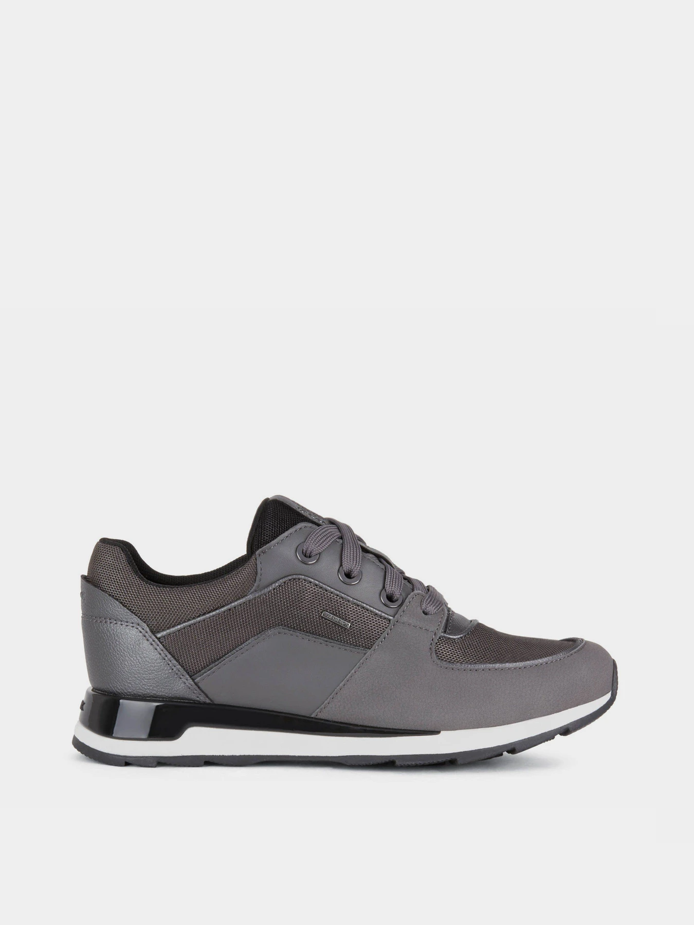 Кроссовки Geox Aneko модель D16LYC-03314-C0062 Кроссовки Geox Aneko модель D16LYC-03314-C0062 Фото