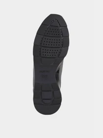 Кроссовки Geox Aneko модель D16LYC-03314-C0062 Фото