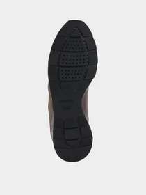 Кроссовки Geox New Aneko Abx модель D16LYC-03314-C5005 Фото