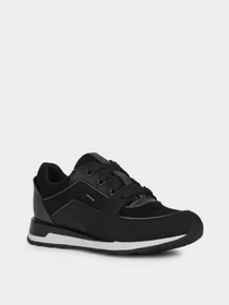 Кроссовки Geox New Aneko Abx модель D16LYC-03314-C9999 Фото