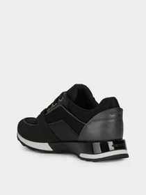 Кроссовки Geox New Aneko Abx модель D16LYC-03314-C9999 Фото