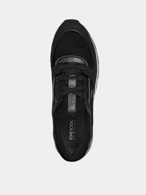 Кроссовки Geox New Aneko Abx модель D16LYC-03314-C9999 Фото