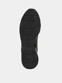 Кроссовки Geox New Aneko Abx модель D16LYC-03314-C9999 Фото