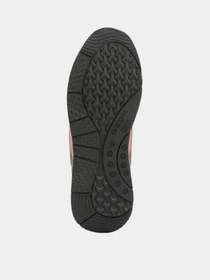 Кроссовки Geox модель D16NQA-01422-C8014 Фото