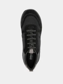 Кроссовки Geox модель D16NQA-01422-C9997 Фото
