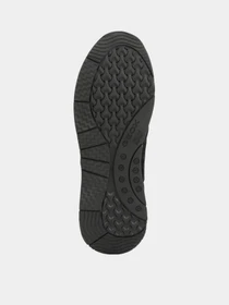 Кроссовки Geox модель D16NQA-01422-C9997 Фото