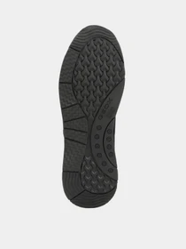 Кроссовки Geox Bulmya модель D16NQA-05422-C9999 Фото