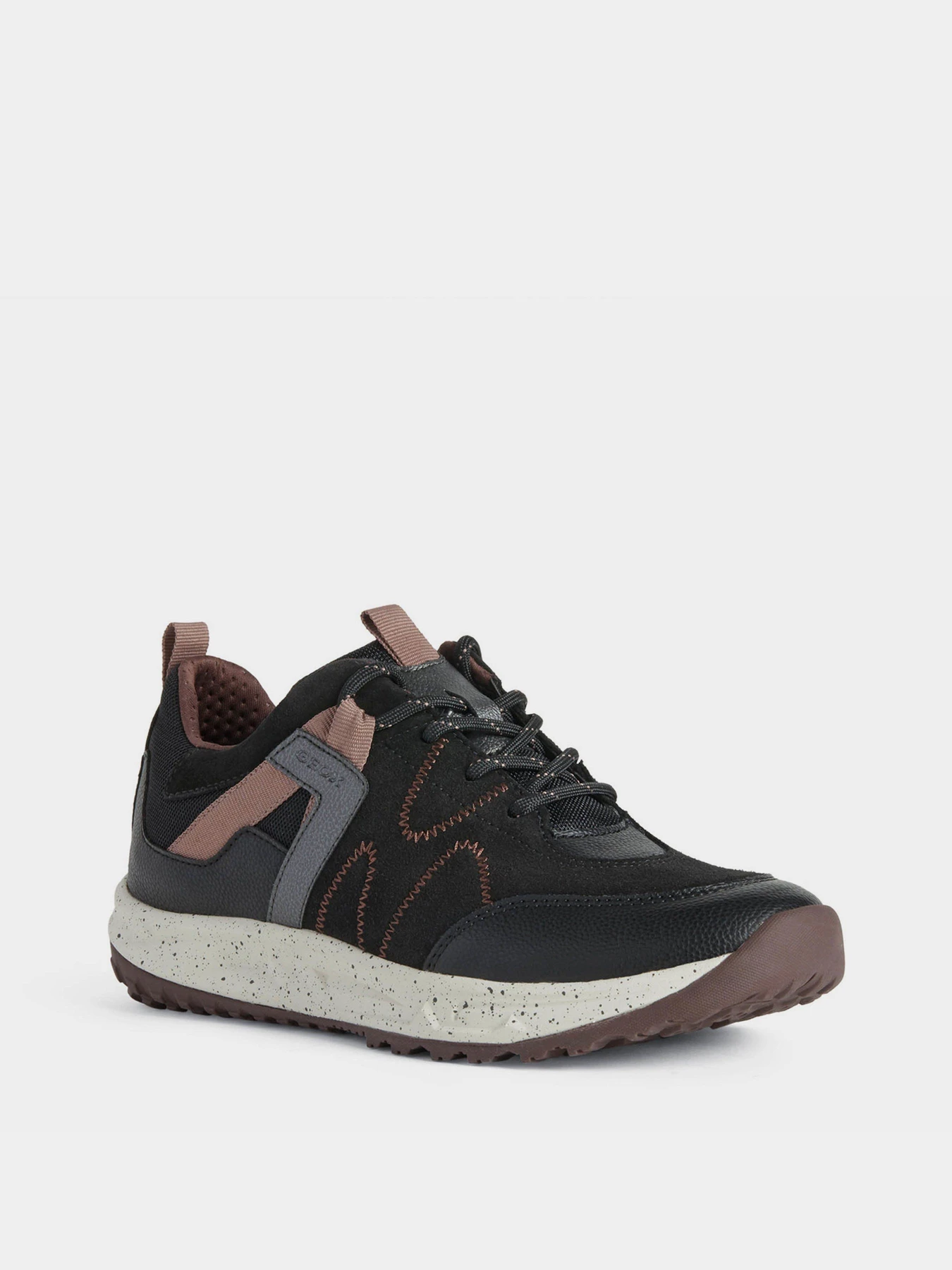 Кросівки Geox Delray модель D16PTA-02214-C9999 Фото