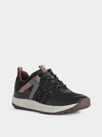 Кросівки Geox Delray модель D16PTA-02214-C9999 Фото
