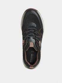 Кросівки Geox Delray модель D16PTA-02214-C9999 Фото