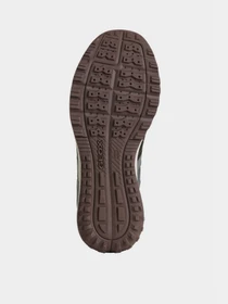 Кросівки Geox Delray модель D16PTA-02214-C9999 Фото