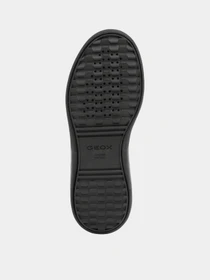 Кеды Geox Dalyla модель D16QFA-046HH-C9999 Фото