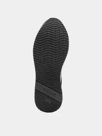 Кросівки Geox Kency модель D16QHA-085BN-C9B1G Фото