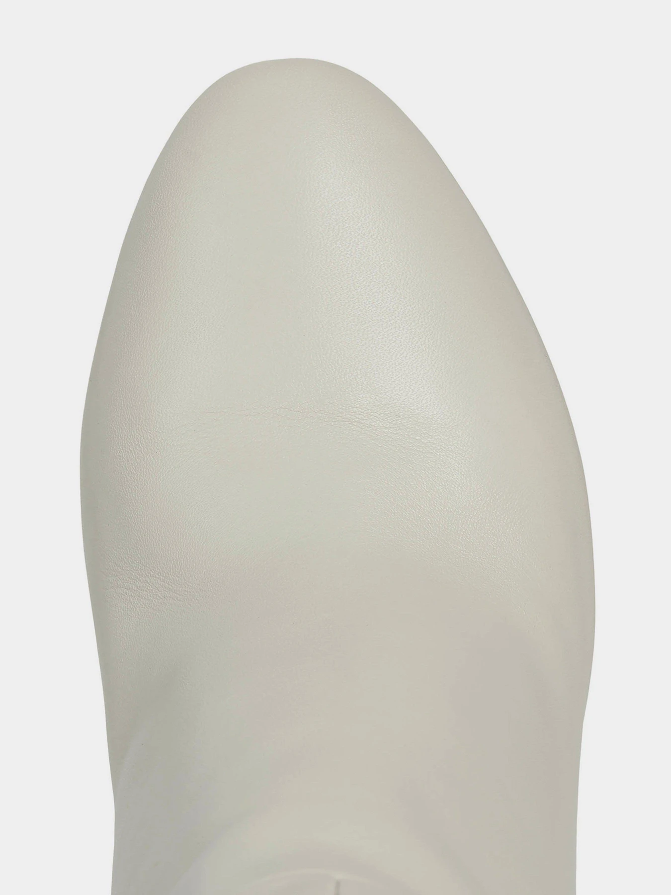 Ботинки и сапоги Geox Pheby модель D16QPD-00085-C1003 Фото