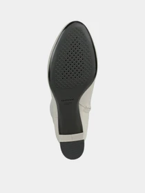 Ботинки и сапоги Geox Pheby модель D16QPD-00085-C1003 Фото