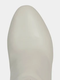 Ботинки и сапоги Geox Pheby модель D16QPD-00085-C1003 Фото