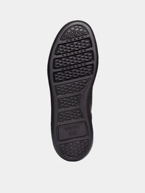 Кроссовки Geox Rubidia модель D84APA-00046-C9999 Фото