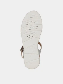 Сандалії Geox Hiver модель D02GZB-00040-C1007 Фото