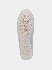 Слипоны и мокасины Geox D Annytah A модель D154RC-041BC-C0464 Фото
