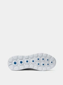 Кроссовки Geox Spherica модель D15NUA-0006K-C1010 Фото