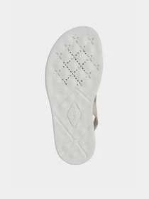 Сандалии Geox модель D15PAD-022RY-CH6A5 Фото