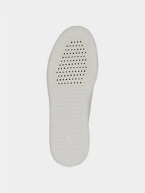 Кеды Geox D Nhenbus A модель D168DA-085BN-C0007 Фото