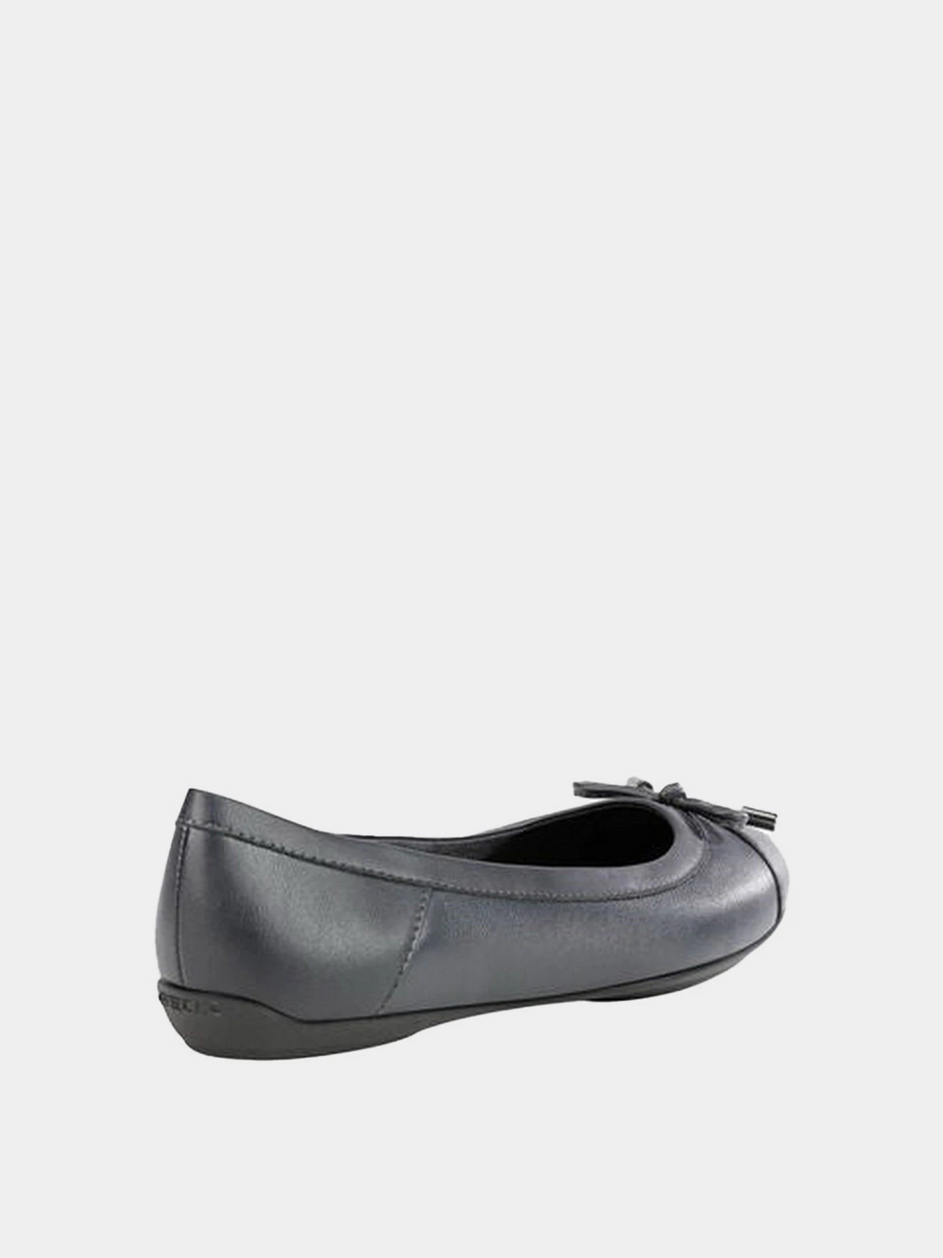 Туфли и лоферы Geox Charlene модель D16Y7C-08554-C4002 Туфли и лоферы Geox Charlene модель D16Y7C-08554-C4002 Фото