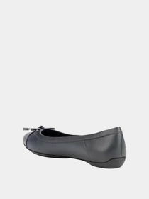 Туфли и лоферы Geox Charlene модель D16Y7C-08554-C4002 Фото