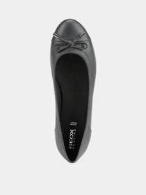 Туфли и лоферы Geox Charlene модель D16Y7C-08554-C4002 Фото
