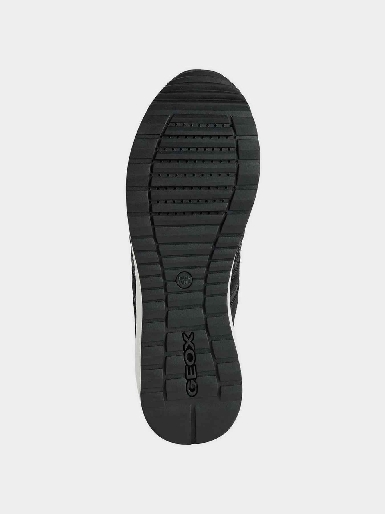 Кросівки Geox Airell модель D252SA-022MA-C9999 Фото