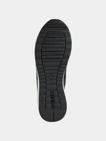 Кросівки Geox Airell модель D252SA-022MA-C9999 Фото