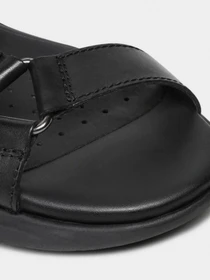 Сандалии Geox Spherica модель D25ADA-00043-C9999 Фото