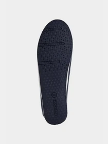Слипоны и мокасины Geox Vega Moc модель D25DNA-00085-C4322 Фото