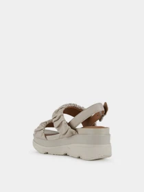 Босоніжки Geox Gardenia модель D25HBA-000TU-C5002 Фото