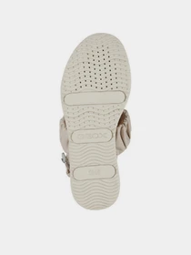 Босоніжки Geox Gardenia модель D25HBA-000TU-C5002 Фото