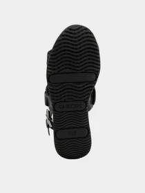 Босоніжки Geox Gardenia модель D25HBA-000TU-C9999 Фото
