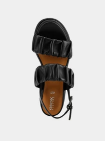 Босоніжки Geox Gardenia модель D25HBA-000TU-C9999 Фото