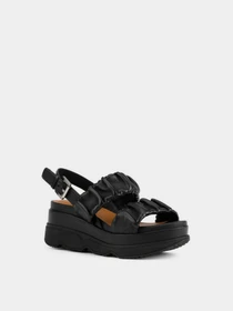 Босоніжки Geox Gardenia модель D25HBA-000TU-C9999 Фото