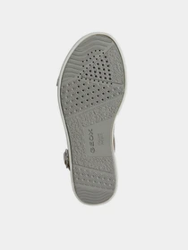 Босоножки Geox Laudara модель D25MPC-0335J-C0626 Фото