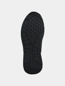 Кроссовки Geox Bulmy модель D25NQB-01422-C9999 Фото
