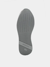 Кросівки Geox Kency модель D25QHC-0AT22-C1L8U Фото