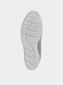 Кросівки Geox Ilde  модель D25RAA-01422-CH65A Фото