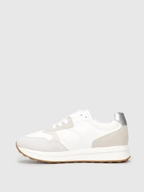 Кроссовки Geox Runntix модель D25RRB-01122-C1352 Фото